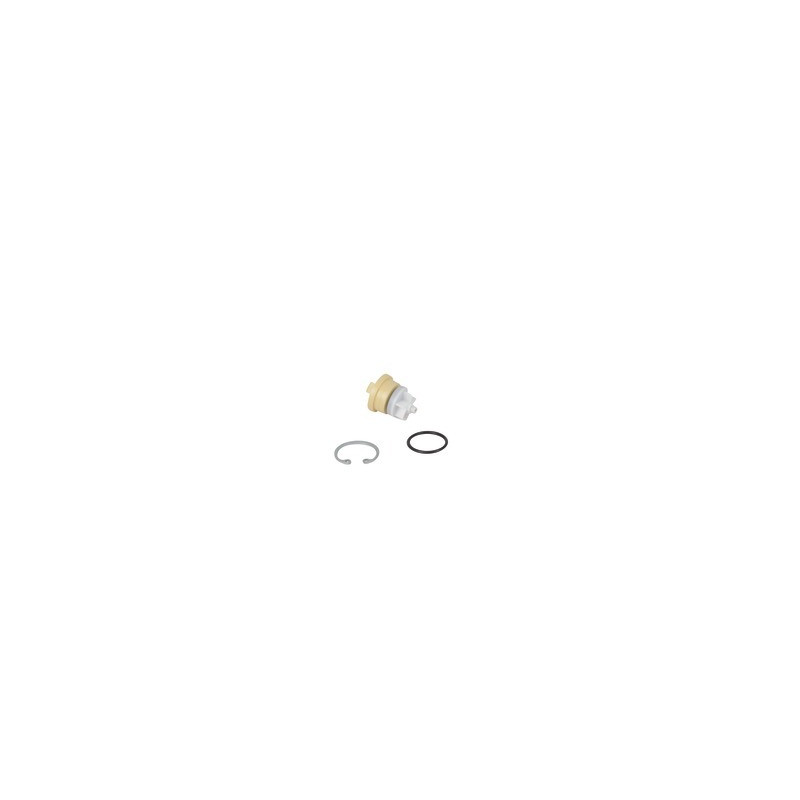Elica flussometro- VAILLANT - 0020029604