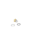 Elica flussometro- VAILLANT - 0020029604