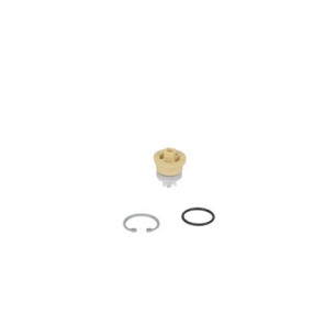 Elica flussometro- VAILLANT - 0020029604