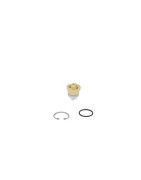 Elica flussometro- VAILLANT - 0020029604