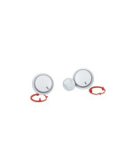 Kit 3 pulsanti- VAILLANT - 0020037662