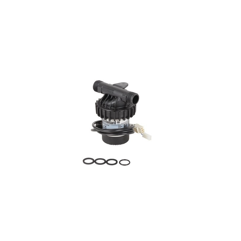 Pompa- VAILLANT - 0020038578