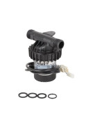 Pompa- VAILLANT - 0020038578 Pompa- VAILLANT - 0020038578