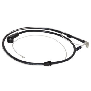 Cavo di accensione- VAILLANT - 0020038588