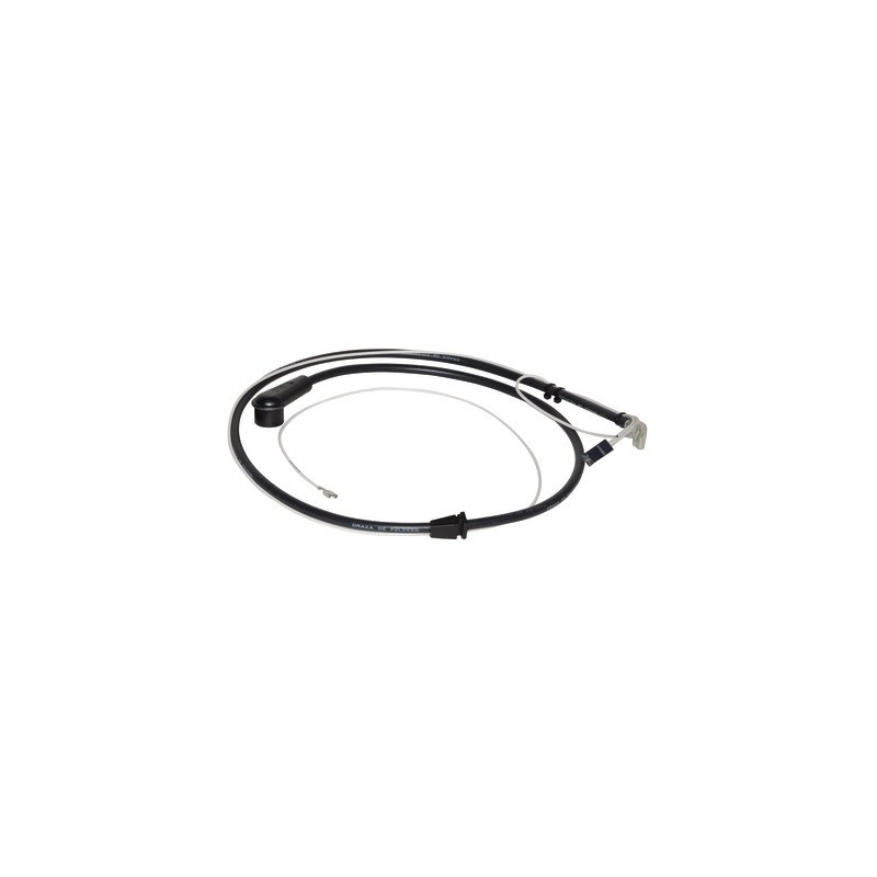 Cavo di accensione- VAILLANT - 0020038588