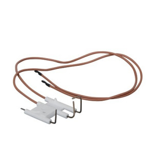 Elettrodo- VAILLANT - 0020039057