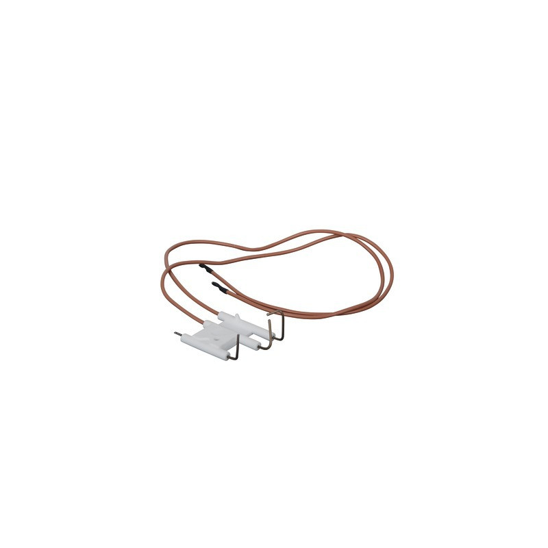 Elettrodo- VAILLANT - 0020039057