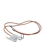 Elettrodo- VAILLANT - 0020039057
