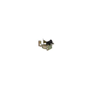 Termostato + clip- SAUNIER DUVAL - 0020039184