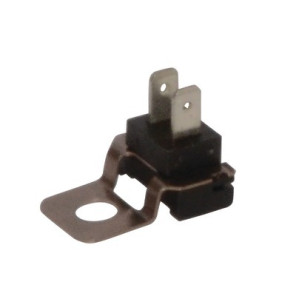 Sonda NTC- VAILLANT - 0020039796