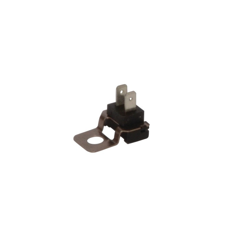 Sonda NTC- VAILLANT - 0020039796