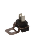 Sonda NTC- VAILLANT - 0020039796