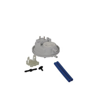 Pressostato Nuova Plus- VAILLANT - 0020041905