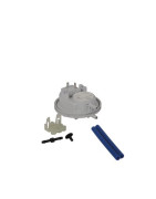 Pressostato Nuova Plus- VAILLANT - 0020041905 Pressostato Nuova Plus- VAILLANT - 0020041905