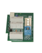 Scheda elettronica- VAILLANT - 0020045391 Scheda elettronica- VAILLANT - 0020045391