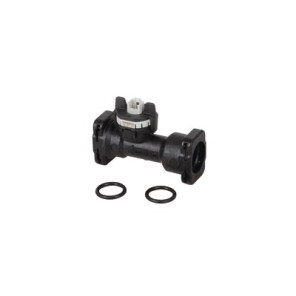 Sensore (vortex, dn15)- VAILLANT - 0020045923