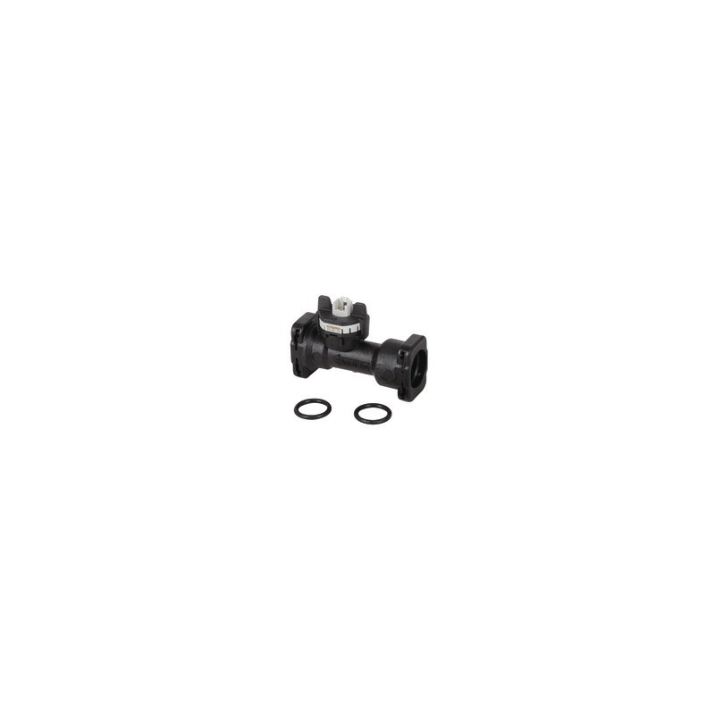 Sensore (vortex, dn15)- VAILLANT - 0020045923