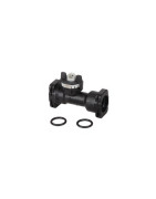 Sensore (vortex, dn15)- VAILLANT - 0020045923