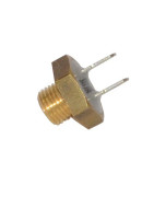 Capteur (ntc)- VAILLANT - 0020045972 Capteur (ntc)- VAILLANT - 0020045972