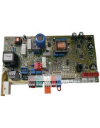 Scheda elettronica- VAILLANT - 0020046177