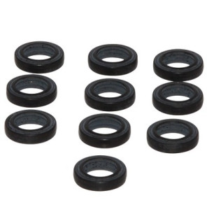 Guarnizione- SAUNIER DUVAL - 0020047014  - (X10)