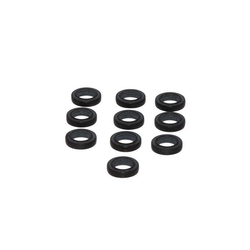 Guarnizione- SAUNIER DUVAL - 0020047014  - (X10)