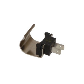 Sensore di temperatura- SAUNIER DUVAL - 0020047020