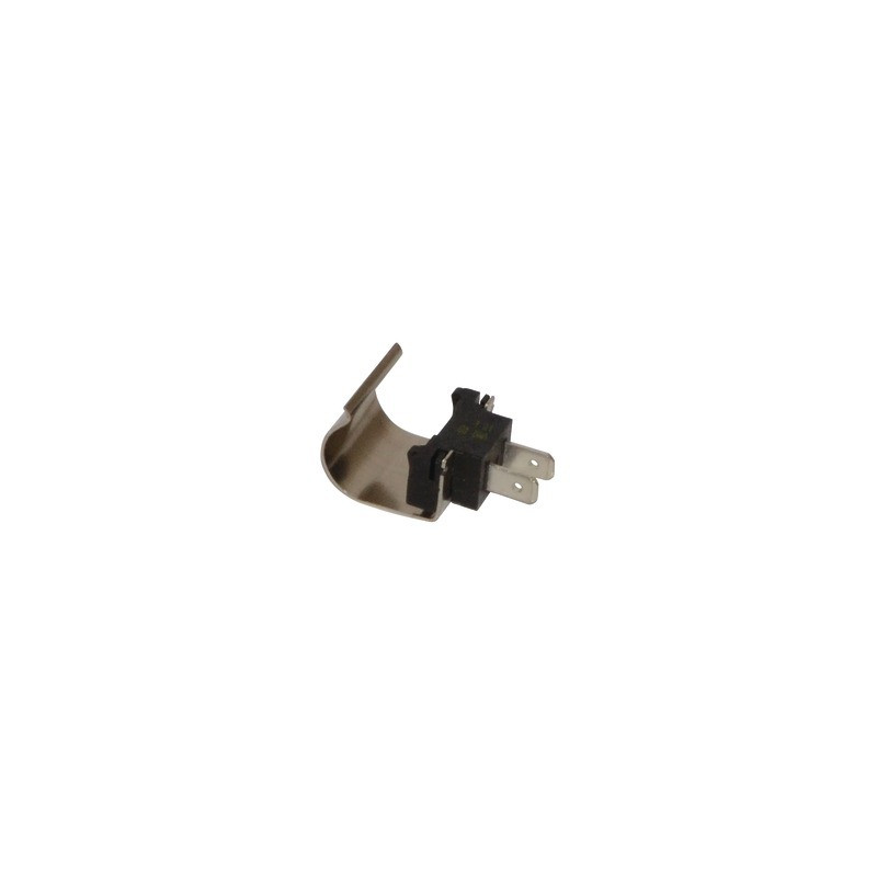 Sensore di temperatura- SAUNIER DUVAL - 0020047020
