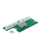 Scheda display- SAUNIER DUVAL - 0020048286 Scheda display- SAUNIER DUVAL - 0020048286