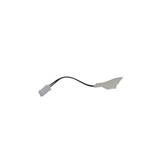 Sensore- SAUNIER DUVAL - 0020048299