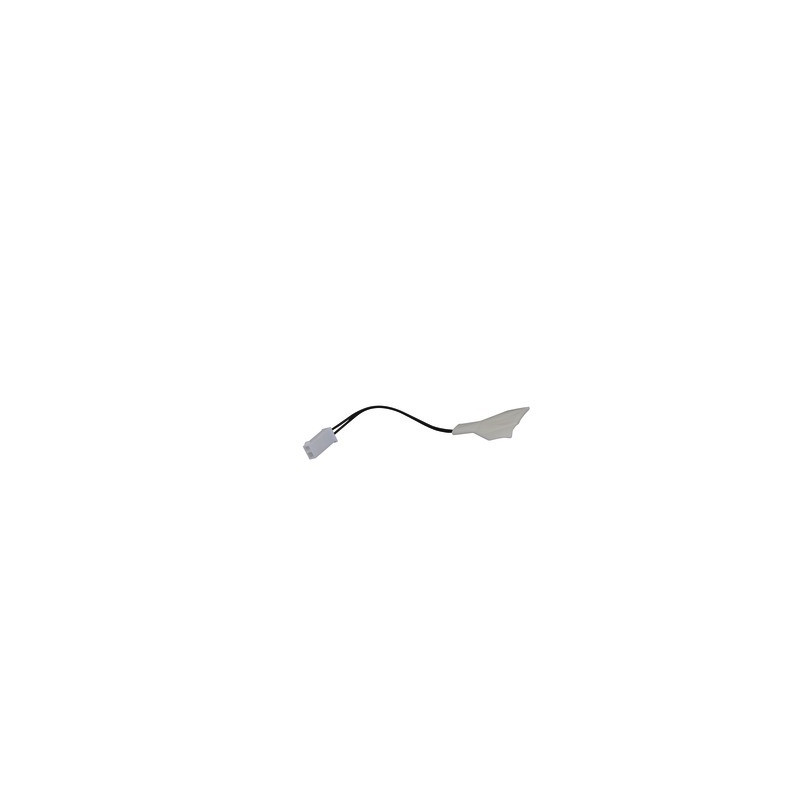 Sensore- SAUNIER DUVAL - 0020048299