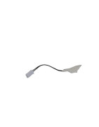 Sensore- SAUNIER DUVAL - 0020048299 Sensore- SAUNIER DUVAL - 0020048299