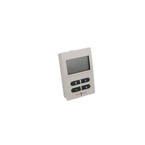 Display (grigio)- VAILLANT - 0020056561