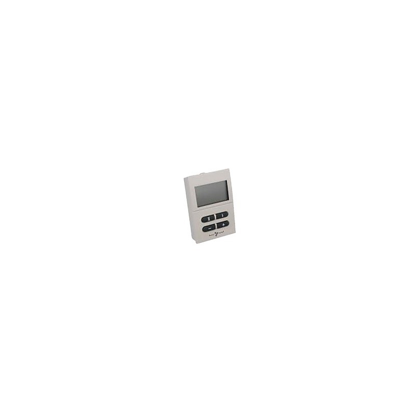 Display (grigio)- VAILLANT - 0020056561