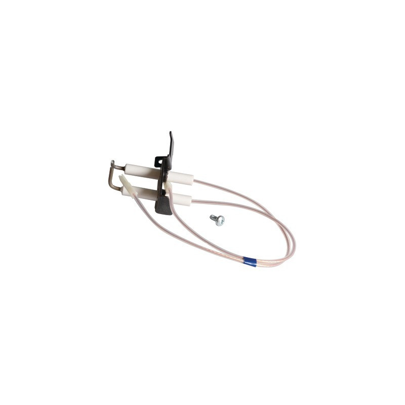 Candela d'accensione- SAUNIER DUVAL - 0020059568