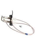 Candela d'accensione- SAUNIER DUVAL - 0020059568 Candela d'accensione- SAUNIER DUVAL - 0020059568