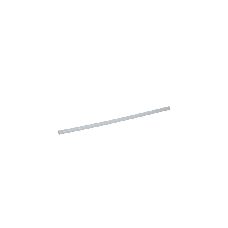 Tubo (l: 552 mm, d: 18 mm)- SAUNIER DUVAL - 0020060047