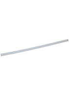 Tubo (l: 552 mm, d: 18 mm)- SAUNIER DUVAL - 0020060047