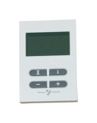 Display- VAILLANT - 0020060811 Display- VAILLANT - 0020060811