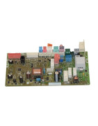 Circuit imprime- VAILLANT - 0020064501