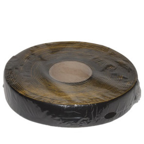 Isolant 50mm x 15m armaflex- VAILLANT - 0020066201