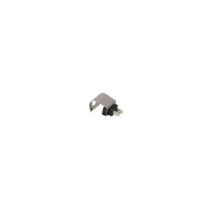Sensore, ntc 19mm- VAILLANT - 0020068120