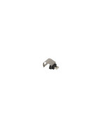 Sensore, ntc 19mm- VAILLANT - 0020068120 Sensore, ntc 19mm- VAILLANT - 0020068120