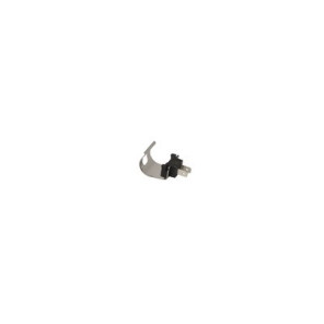Sensore, ntc 19mm- VAILLANT - 0020068120