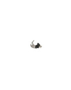 Sensore, ntc 19mm- VAILLANT - 0020068120 Sensore, ntc 19mm- VAILLANT - 0020068120