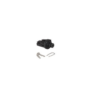 Pressostato acqua- SAUNIER DUVAL - 0020069021