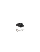 Pressostato acqua- SAUNIER DUVAL - 0020069021 Pressostato acqua- SAUNIER DUVAL - 0020069021