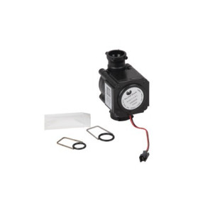 Generatore- SAUNIER DUVAL - 0020069475