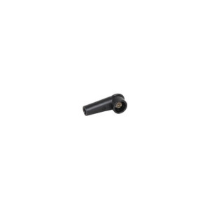 Presa- VAILLANT - 0020075412