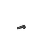 Presa- VAILLANT - 0020075412
